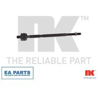 Tie Rod Axle Joint for ALFA ROMEO 155 NK 5031006 NEW