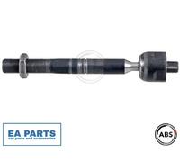 Tie Rod Axle Joint for ALFA ROMEO 159 A.B.S. 240718