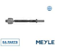 MEYLE 15-16 031 0002 Inner tie rod