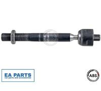Tie Rod Axle Joint for ALFA ROMEO BRERA A.B.S. 240718