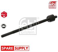 TIE ROD AXLE JOINT FOR ALFA ROMEO FEBI BILSTEIN 43641