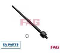 Tie Rod Axle Joint for AUDI A2 FAG 840 0206 10