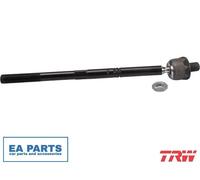 Tie Rod Axle Joint for AUDI A3 Q2 Q3 TRW JAR939