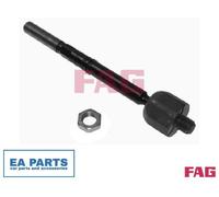 Tie Rod Axle Joint for AUDI A4 A5 A8 Q5 FAG 840 0367 10