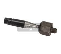 TIE ROD AXLE JOINT FOR AUDI A6 MAXGEAR 69-0440 FITS FRONT AXLE