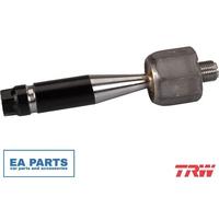 Tie Rod Axle Joint for AUDI (FAW) A6L C6 TRW JAR988