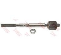 TIE ROD AXLE JOINT FOR AUDI PORSCHE AUDI (FAW) TRW JAR1305