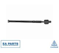 Tie Rod Axle Joint for AUDI TT LEMFÖRDER 25964 02