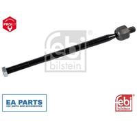 Tie Rod Axle Joint for AUDI VW FEBI BILSTEIN 32597