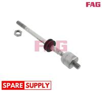 TIE ROD AXLE JOINT FOR BMW E21 FAG 840 0083 10