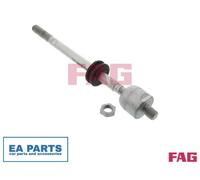 Tie Rod Axle Joint for BMW E21 FAG 840 0083 10