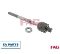 Tie Rod Axle Joint for BMW E65 FAG 840 0078 10