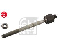 TIE ROD AXLE JOINT FOR BMW E65 FEBI BILSTEIN 29323