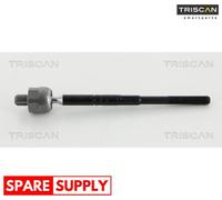 TIE ROD AXLE JOINT FOR BMW E82 E90 E93 E92 TRISCAN 8500 11214