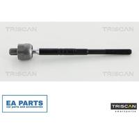 Tie Rod Axle Joint for BMW E82 TRISCAN 8500 11214