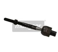 TIE ROD AXLE JOINT FOR BMW E83 E53 MAXGEAR 69-0885 FITS FRONT AXLE