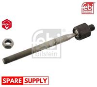 TIE ROD AXLE JOINT FOR BMW FEBI BILSTEIN 29323 NEW