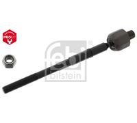 TIE ROD AXLE JOINT FOR BMW FEBI BILSTEIN 38007