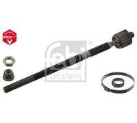 TIE ROD AXLE JOINT FOR BUICK CHEVROLET OPEL FEBI BILSTEIN 43792