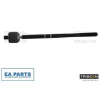 Tie Rod Axle Joint for CADILLAC BLS TRISCAN 8500 65210