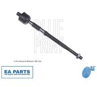 Tie Rod Axle Joint for CHEVROLET BEAT BLUE PRINT ADG087182