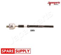 TIE ROD AXLE JOINT FOR CHEVROLET BEAT JAPANPARTS RD-D05 FITS FRONT AXLE