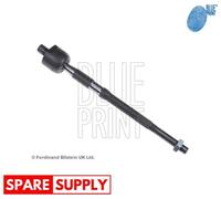 TIE ROD AXLE JOINT FOR CHEVROLET BLUE PRINT ADG087182