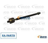 Tie Rod Axle Joint for CHEVROLET CRUZE VOLT VAICO V40-0842