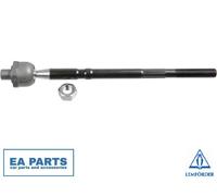 Tie Rod Axle Joint for CHEVROLET LACETTI LEMFÖRDER 39043 01