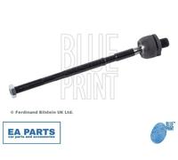 Tie Rod Axle Joint for CHEVROLET MATIZ BLUE PRINT ADG08743