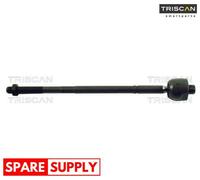 TIE ROD AXLE JOINT FOR CHEVROLET TRANS SPORT TRISCAN 8500 803245
