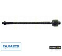 Tie Rod Axle Joint for CHEVROLET TRANS SPORT TRISCAN 8500 803245