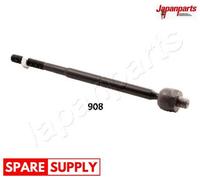 TIE ROD AXLE JOINT FOR CHRYSLER 300C JAPANPARTS RD-908 FITS FRONT AXLE