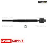 TIE ROD AXLE JOINT FOR CHRYSLER 300C TRISCAN 8500 80205