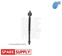TIE ROD AXLE JOINT FOR CHRYSLER BLUE PRINT ADA108721