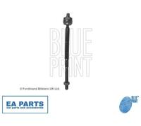 Tie Rod Axle Joint for CHRYSLER BLUE PRINT ADA108721 NEW