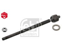 TIE ROD AXLE JOINT FOR CHRYSLER FEBI BILSTEIN 34383