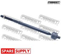 TIE ROD AXLE JOINT FOR CHRYSLER GRAND VOYAGER FEBEST 2022-PAC FITS FRONT AXLE