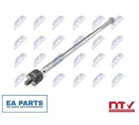 Tie Rod Axle Joint for CHRYSLER GRAND VOYAGER NTY SDK-CH-042