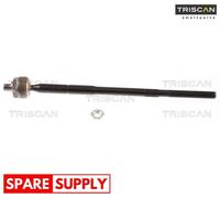 TIE ROD AXLE JOINT FOR CHRYSLER GRAND VOYAGER TRISCAN 8500 80212
