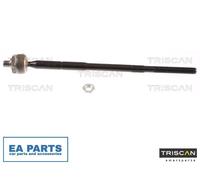 Tie Rod Axle Joint for CHRYSLER GRAND VOYAGER TRISCAN 8500 80212 NEW