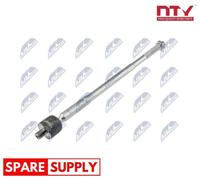 TIE ROD AXLE JOINT FOR CHRYSLER NTY SDK-CH-042