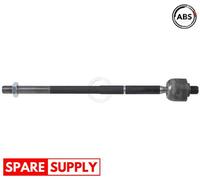 TIE ROD AXLE JOINT FOR CHRYSLER PT CRUISER A.B.S. 240673