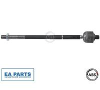 Tie Rod Axle Joint for CHRYSLER PT CRUISER A.B.S. 240673