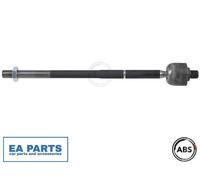 Tie Rod Axle Joint for CHRYSLER PT CRUISER A.B.S. 240673 NEW