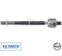 Tie Rod Axle Joint for CITROËN BERLINGO A.B.S. 240709