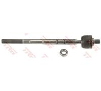 TIE ROD AXLE JOINT FOR CITROËN BERLINGO TRW JAR1257