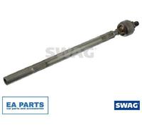 Tie Rod Axle Joint for CITROËN BERLINGO XSARA PICASSO SWAG 62 94 0610