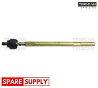 TIE ROD AXLE JOINT FOR CITROËN BERLINGO XSARA PICASSO TRISCAN 8500 38206