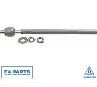 Tie Rod Axle Joint for CITROËN BERLINGO XSARA ZX LEMFÖRDER 38929 01